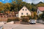 Einfamilienhaus Neudenau - 5 Zimmer, 110 m&sup2;, 303.309&euro; | Angebot:26287709