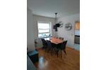 Erdgeschoßwohnung Neckarsulm - 2 Zimmer, 80 m&sup2;, 1.320&euro; | Angebot:26446611