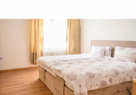 Etagenwohnung Marbach am Neckar - 4 Zimmer, 108 m&sup2;, 449.000&euro; | Angebot:24980143