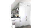 Etagenwohnung Freiberg am Neckar Heutingsheim - 2 Zimmer, 63 m&sup2;, 269.000&euro; | Angebot:26593487