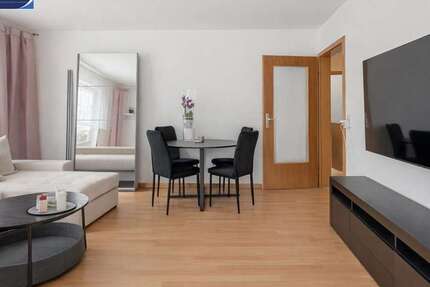 Wohnung Neuenstadt - 2 Zimmer, 52 m&sup2;, 169.400&euro; | Angebot:25258727