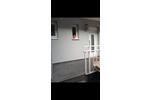 Erdgeschoßwohnung Neckarsulm - 2 Zimmer, 50 m&sup2;, 670&euro; | Angebot:26368790