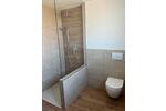 Doppelhaushälfte Oberstenfeld - 8 Zimmer, 170 m&sup2;, 1.700&euro; | Angebot:26495713