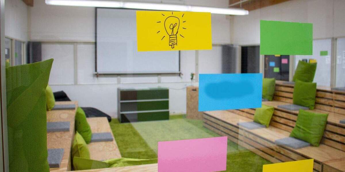 Gewerbeobjekt Steinheim an der Murr Steinheim - 1.250&euro; | Angebot:25446704