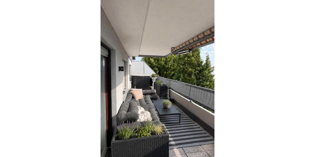 Einfamilienhaus Bad Rappenau - 3.5 Zimmer, 122 m&sup2;, 1.380&euro; | Angebot:27608093