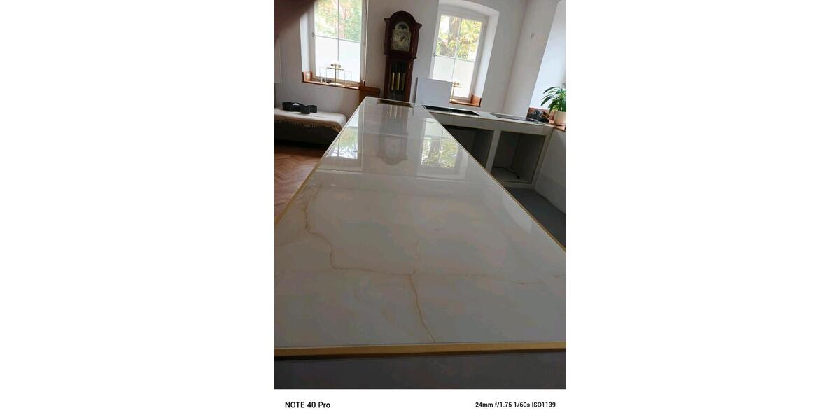 Doppelhaushälfte Öhringen - 9 Zimmer, 285 m&sup2;, 895.000&euro; | Angebot:25147847