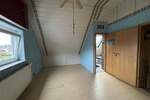 Reihenendhaus Bad Rappenau - Babstadt Babstadt - 5 Zimmer, 122 m&sup2;, 455.000&euro; | Angebot:25734505