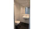 Etagenwohnung Heilbronn Kernstadt - 1 Zimmer, 16 m&sup2;, 485&euro; | Angebot:25711593