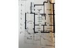 Doppelhaushälfte Oberstenfeld - 8 Zimmer, 156 m&sup2;, 1.800&euro; | Angebot:26354040