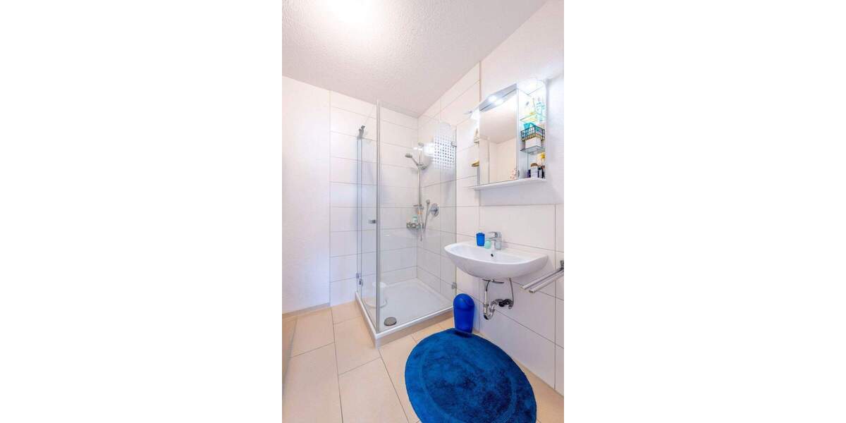 Mehrfamilienhaus, Wohnhaus Ludwigsburg Neckarweihingen - 1 Zimmer, 1.590.000&euro; | Angebot:24780860