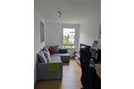 Etagenwohnung Sachsenheim - 4 Zimmer, 85 m&sup2;, 1.190&euro; | Angebot:26464809