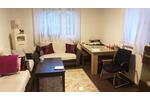 Erdgeschoßwohnung Heilbronn Frankenbach - 4 Zimmer, 80 m&sup2;, 1.100&euro; | Angebot:26327711