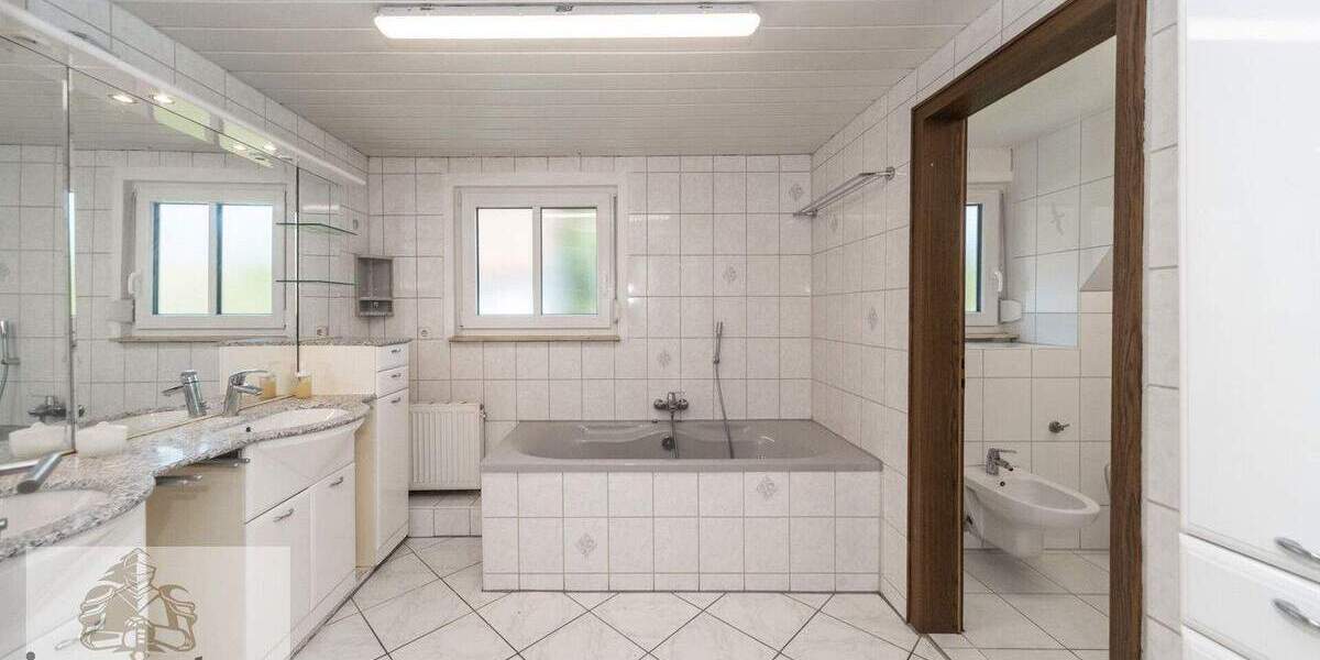 Doppelhaushälfte Spiegelberg - 4 Zimmer, 121 m&sup2;, 249.000&euro; | Angebot:25691740