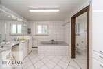 Doppelhaushälfte Spiegelberg - 4 Zimmer, 121 m&sup2;, 249.000&euro; | Angebot:25691740