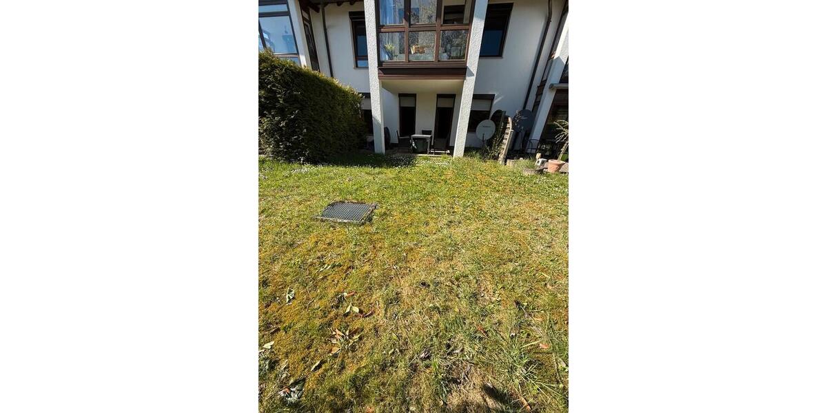 Erdgeschoßwohnung Sersheim - 2 Zimmer, 57 m&sup2;, 234.000&euro; | Angebot:26094601