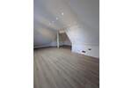 Etagenwohnung Stetten a. H. Schwaigern Stetten - 3 Zimmer, 90 m&sup2;, 550&euro; | Angebot:26587275
