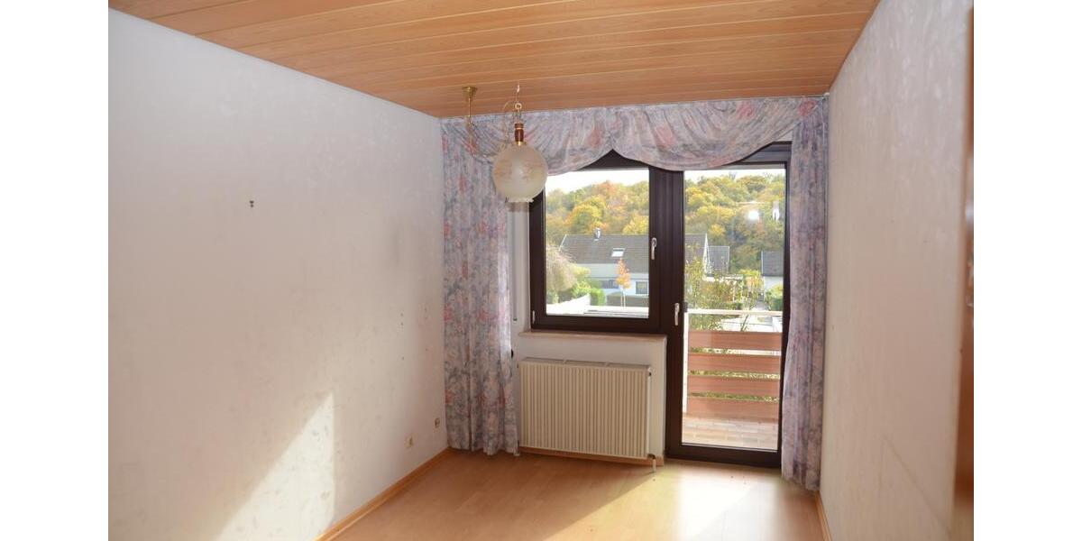 Reihenhaus Heilbronn Frankenbach - 6 Zimmer, 131 m&sup2;, 430.000&euro; | Angebot:24714457