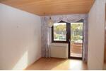 Reihenhaus Heilbronn Frankenbach - 6 Zimmer, 131 m&sup2;, 430.000&euro; | Angebot:24714457