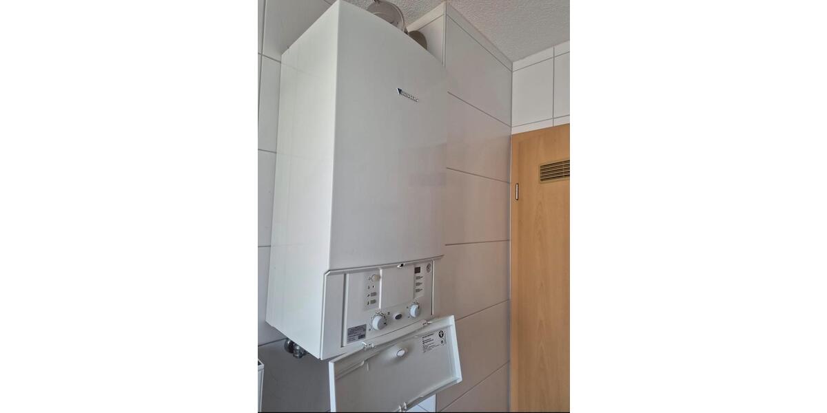 Erdgeschoßwohnung Ludwigsburg Eglosheim - 3 Zimmer, 70 m&sup2;, 280.000&euro; | Angebot:26957500