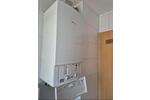 Erdgeschoßwohnung Ludwigsburg Eglosheim - 3 Zimmer, 70 m&sup2;, 280.000&euro; | Angebot:26957500