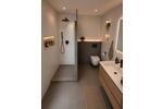 Etagenwohnung Heilbronn Kernstadt - 1 Zimmer, 30 m&sup2;, 153.900&euro; | Angebot:26851543