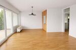 Etagenwohnung Heilbronn Kernstadt - 3.5 Zimmer, 95 m&sup2;, 1.250&euro; | Angebot:26251870