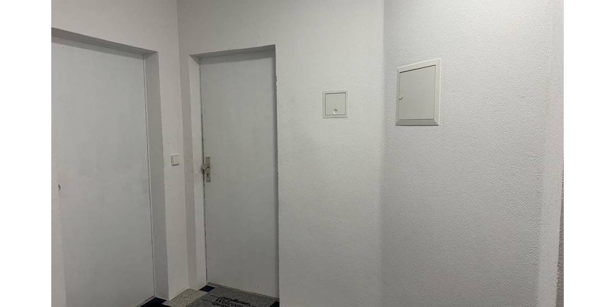 Etagenwohnung Heilbronn Kernstadt - 2 Zimmer, 49 m&sup2;, 700&euro; | Angebot:26868667