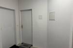 Etagenwohnung Heilbronn Kernstadt - 2 Zimmer, 49 m&sup2;, 700&euro; | Angebot:26868667