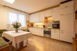 Mehrfamilienhaus, Wohnhaus Sinsheim - 1 Zimmer, 295 m&sup2;, 699.000&euro; | Angebot:25696835