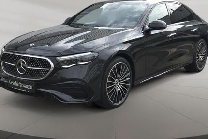 Mercedes-Benz E 200 7.349 km 59.479 € Heilbronn 74072