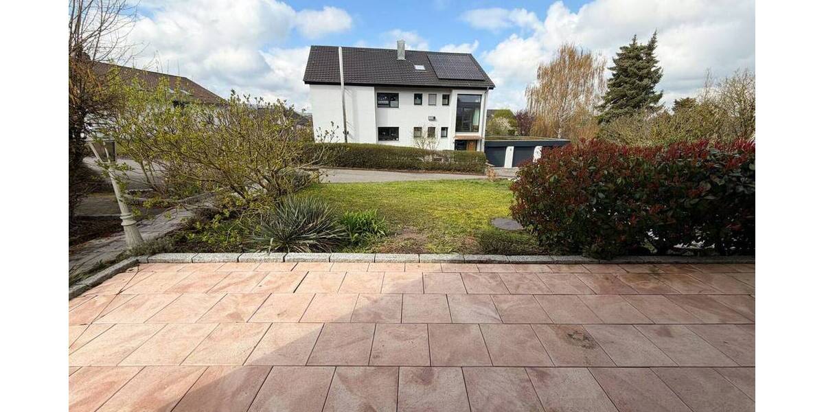 Reihenendhaus Pfedelbach - 5 Zimmer, 93 m&sup2;, 330.000&euro; | Angebot:26128490