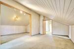 Einfamilienhaus Schwaigern - 6 Zimmer, 144 m&sup2;, 495.000&euro; | Angebot:26684509