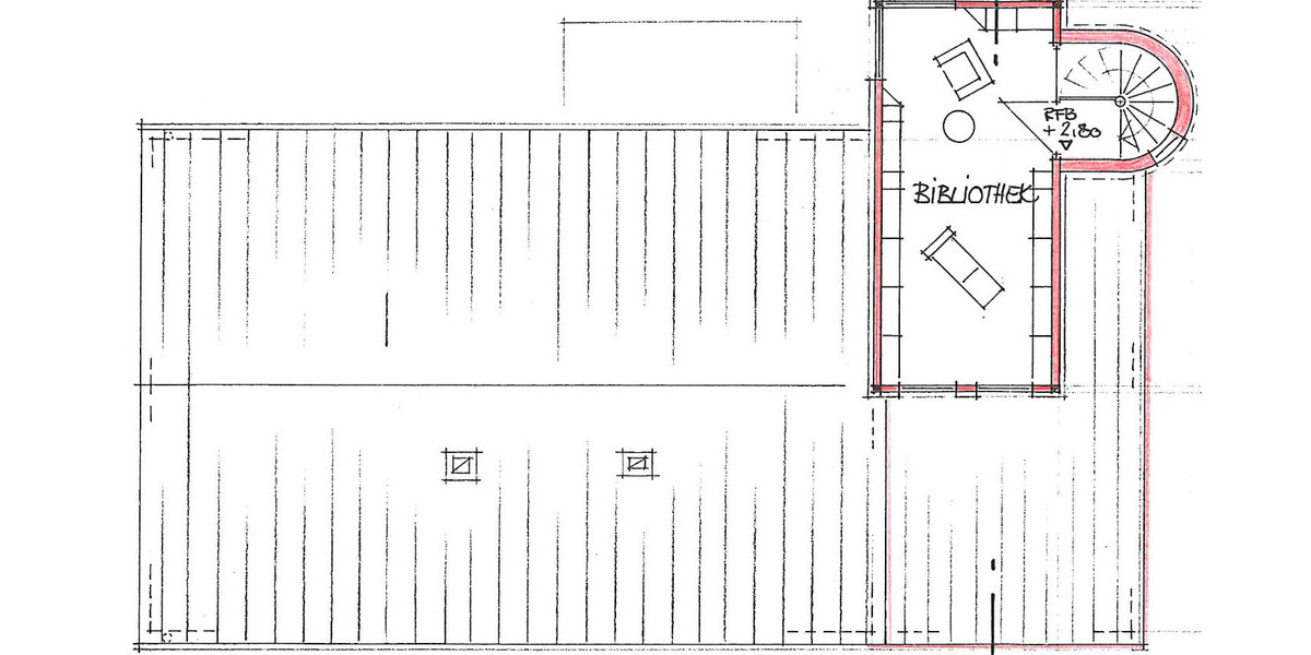 Naturnah: Traumhaus in Aussichtslage von Mosbach - Zweifamilienhaus Mosbach | Angebot:25904161