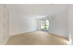 Etagenwohnung Ludwigsburg Pflugfelden - 4 Zimmer, 151 m&sup2;, 800.000&euro; | Angebot:25706137