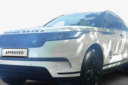 Land Rover Range Rover Velar 17.706 km 64.990 &euro; Heilbronn 74080