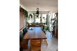 Etagenwohnung Hardthausen am Kocher - 3.5 Zimmer, 80 m&sup2;, 285.000&euro; | Angebot:26956273