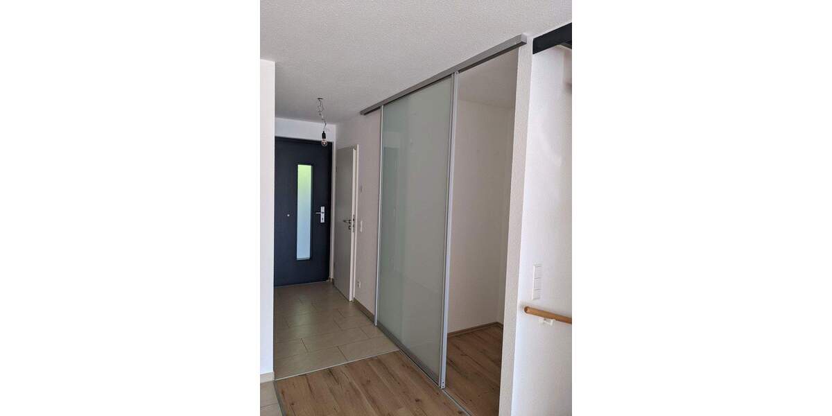 Doppelhaushälfte Flein - 6 Zimmer, 144 m&sup2;, 698.900&euro; | Angebot:25702765