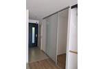 Doppelhaushälfte Flein - 6 Zimmer, 144 m&sup2;, 698.900&euro; | Angebot:25702765