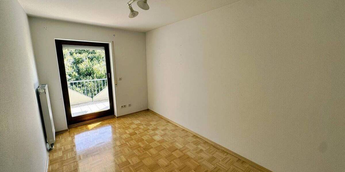 Doppelhaushälfte Lauffen am Neckar - 5 Zimmer, 107 m&sup2;, 479.000&euro; | Angebot:26187750