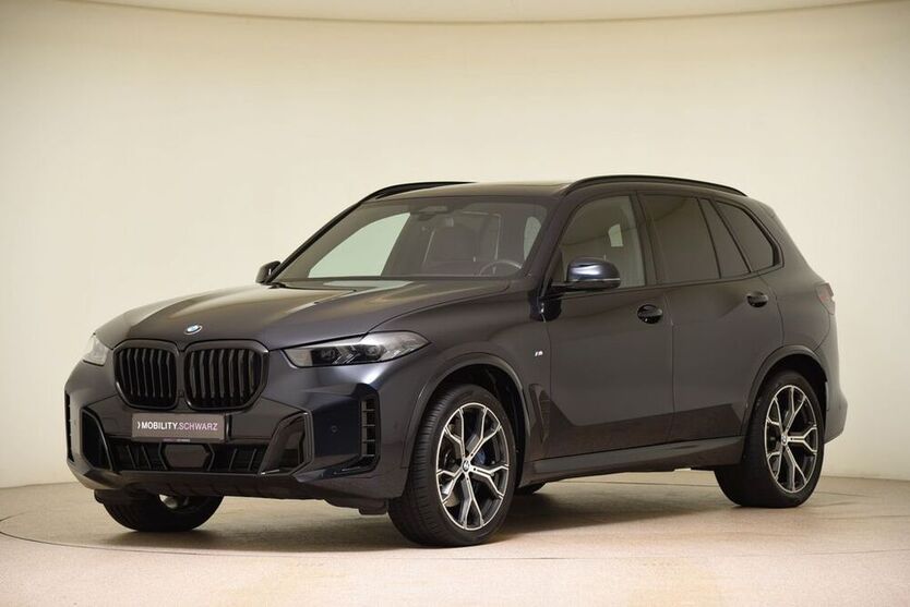 X5