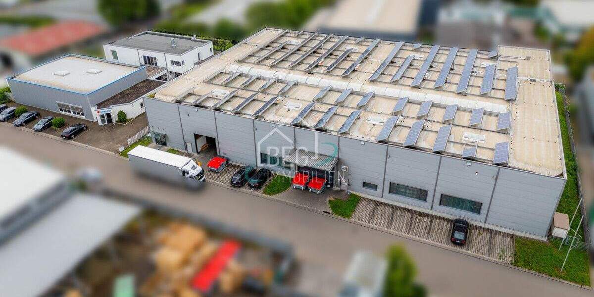 Attraktives Wohn- und Gewerbeportfolio mit vielfältigen Nutzungsmöglichkeiten zimmer