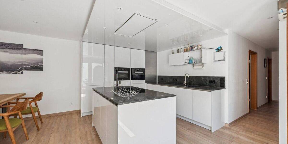 Etagenwohnung Murr - 3 Zimmer, 90 m&sup2;, 399.000&euro; | Angebot:26835410