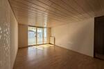 Etagenwohnung Bad Friedrichshall Plattenwald - 3 Zimmer, 81 m&sup2;, 259.000&euro; | Angebot:26192030