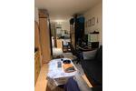 Erdgeschoßwohnung Ludwigsburg Hoheneck - 1 Zimmer, 29 m&sup2;, 123.000&euro; | Angebot:26846050