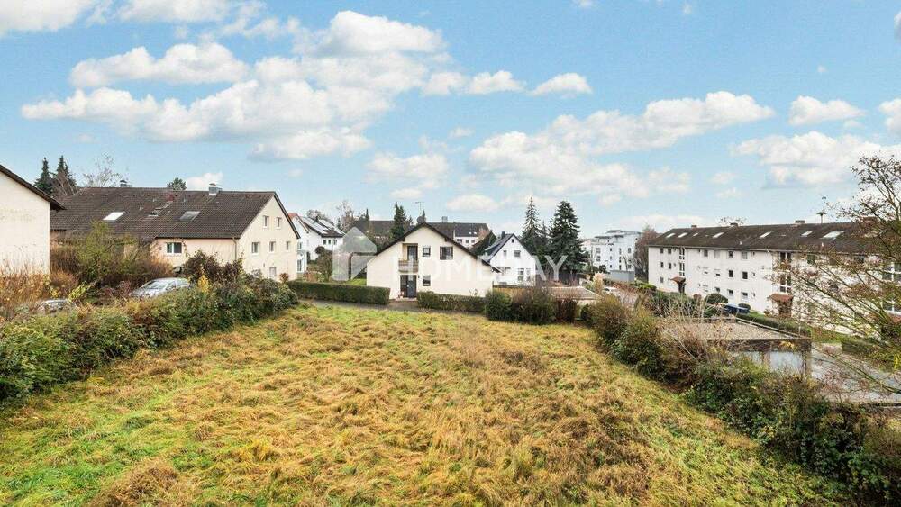 Reihenendhaus mit Garten, 2 Wintergärten, Sauna und Garagen in Heilbronn 5 zimmer
