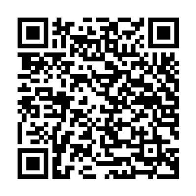 Immobilie mit Perspektive - Vermietetes MFH mit Entwicklungsmöglichkeiten 2 zimmer