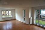 Etagenwohnung Heilbronn / Biberach Biberach - 2 Zimmer, 58 m&sup2;, 225.000&euro; | Angebot:25697664