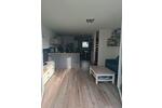 Reihenhaus Asperg - 5.5 Zimmer, 117 m&sup2;, 649.000&euro; | Angebot:24737898