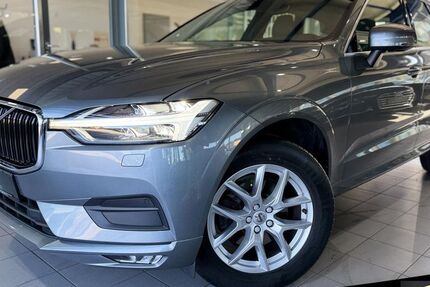 Volvo XC60 125.000 km 25.990 &euro; Heilbronn 74080