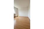 Etagenwohnung Güglingen - 3 Zimmer, 70 m&sup2;, 227.500&euro; | Angebot:26238124